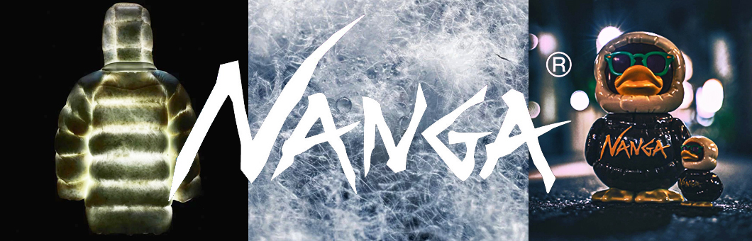 NANGA