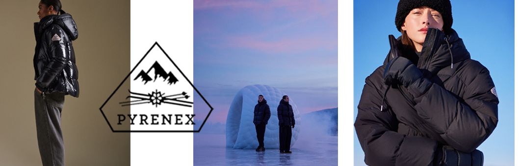 REDWOOD by UNION SQUARE CORP. Estabrished 1979